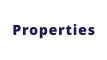 Properties