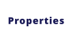 Properties