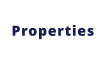 Properties