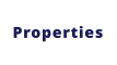 Properties