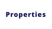 Properties